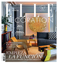 Vivienda Serrano